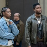 Power Book III: Raising Kanan - galeria zdjęć - filmweb