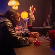 Power Book III: Raising Kanan - galeria zdjęć - filmweb