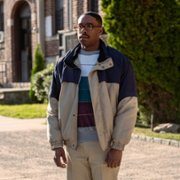Power Book III: Raising Kanan - galeria zdjęć - filmweb