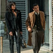 Power Book III: Raising Kanan - galeria zdjęć - filmweb