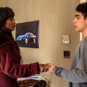 Power Book III: Raising Kanan - galeria zdjęć - filmweb