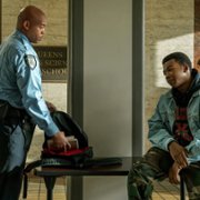 Power Book III: Raising Kanan - galeria zdjęć - filmweb