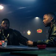Power Book III: Raising Kanan - galeria zdjęć - filmweb