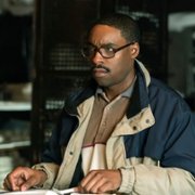 Power Book III: Raising Kanan - galeria zdjęć - filmweb