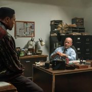 Power Book III: Raising Kanan - galeria zdjęć - filmweb