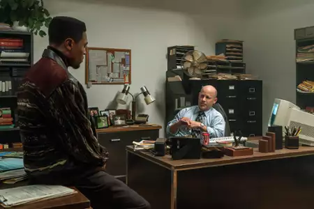 Power Book III: Raising Kanan - galeria zdjęć - filmweb