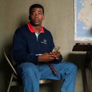 Power Book III: Raising Kanan - galeria zdjęć - filmweb