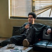 Power Book III: Raising Kanan - galeria zdjęć - filmweb