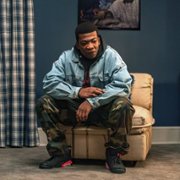 Power Book III: Raising Kanan - galeria zdjęć - filmweb