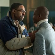 Power Book III: Raising Kanan - galeria zdjęć - filmweb