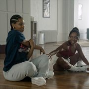 Power Book III: Raising Kanan - galeria zdjęć - filmweb