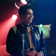 Power Book III: Raising Kanan - galeria zdjęć - filmweb