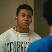 Power Book III: Raising Kanan - galeria zdjęć - filmweb