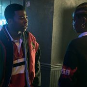 Power Book III: Raising Kanan - galeria zdjęć - filmweb