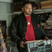 Power Book III: Raising Kanan - galeria zdjęć - filmweb