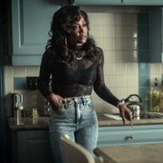 Power Book III: Raising Kanan - galeria zdjęć - filmweb