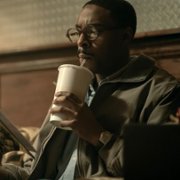 Power Book III: Raising Kanan - galeria zdjęć - filmweb