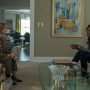 Power Book III: Raising Kanan - galeria zdjęć - filmweb