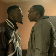 Power Book III: Raising Kanan - galeria zdjęć - filmweb