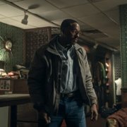 Power Book III: Raising Kanan - galeria zdjęć - filmweb