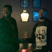Power Book III: Raising Kanan - galeria zdjęć - filmweb