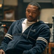 Power Book III: Raising Kanan - galeria zdjęć - filmweb