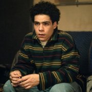 Power Book III: Raising Kanan - galeria zdjęć - filmweb