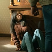 Power Book III: Raising Kanan - galeria zdjęć - filmweb