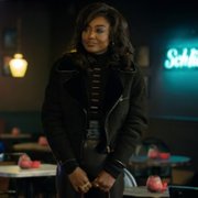 Power Book III: Raising Kanan - galeria zdjęć - filmweb