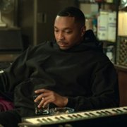 Power Book III: Raising Kanan - galeria zdjęć - filmweb