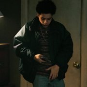 Power Book III: Raising Kanan - galeria zdjęć - filmweb