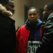 Power Book III: Raising Kanan - galeria zdjęć - filmweb