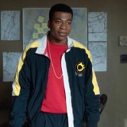 Power Book III: Raising Kanan - galeria zdjęć - filmweb