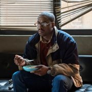 Power Book III: Raising Kanan - galeria zdjęć - filmweb