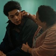 Power Book III: Raising Kanan - galeria zdjęć - filmweb