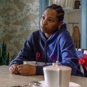 Power Book III: Raising Kanan - galeria zdjęć - filmweb