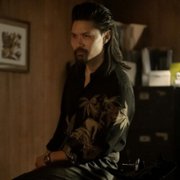 Power Book III: Raising Kanan - galeria zdjęć - filmweb