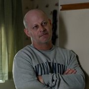Power Book III: Raising Kanan - galeria zdjęć - filmweb
