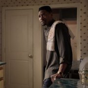 Power Book III: Raising Kanan - galeria zdjęć - filmweb