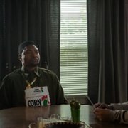 Power Book III: Raising Kanan - galeria zdjęć - filmweb