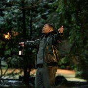 Power Book III: Raising Kanan - galeria zdjęć - filmweb
