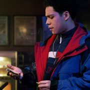 Power Book III: Raising Kanan - galeria zdjęć - filmweb