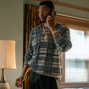 Power Book III: Raising Kanan - galeria zdjęć - filmweb