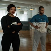 Power Book III: Raising Kanan - galeria zdjęć - filmweb