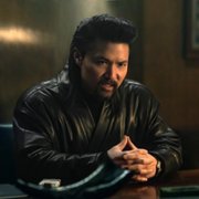 Power Book III: Raising Kanan - galeria zdjęć - filmweb