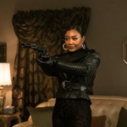 Power Book III: Raising Kanan - galeria zdjęć - filmweb