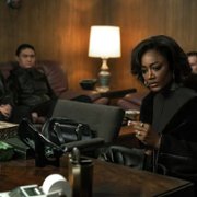 Power Book III: Raising Kanan - galeria zdjęć - filmweb