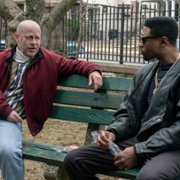 Power Book III: Raising Kanan - galeria zdjęć - filmweb
