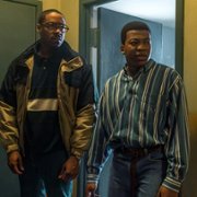 Power Book III: Raising Kanan - galeria zdjęć - filmweb
