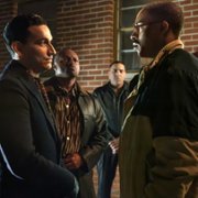 Power Book III: Raising Kanan - galeria zdjęć - filmweb